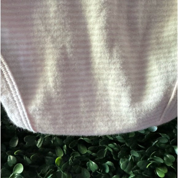 CARTER’S BABY/TODDLER GIRL BODYSUIT W/ HOODED LIGHTWEIGHT JACKET SET - Picture 13 of 16